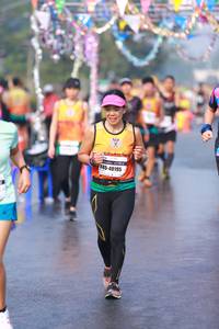 BIB: 40195
                            <button type="button" onclick="openModal(9904127)" class="btn btn-primary btn-sm float-right btn-popup" data-toggle="modal" data-target=".modal-high-quality">
                        <i class="fas fa-shopping-cart"></i> Add to Cart
                    </button>
                                            <button type="button" onclick="isThisMe(9904127, true)" class="btn btn-success btn-sm float-right btn-popup btn-isme hidden" data-toggle="tooltip" data-placement="bottom" title="นี่คือรูปของคุณใช่ไหม คลิกที่นี่เพื่อเอาเข้าอัลบั้ม">
                        <i class="fas fa-plus"></i> Add to album
                    </button>
                    <button type="button" onclick="isThisMe(9904127, false)" class="btn btn-warning btn-sm float-right btn-popup btn-isnotme hidden">
                        <i class="fas fa-ban"></i> Remove from album
                    </button>